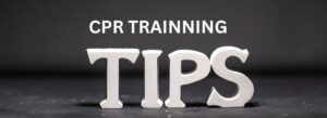 best cpr trainning courses